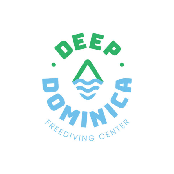 Deep Dominica Freediving Deep Dominica Freediving