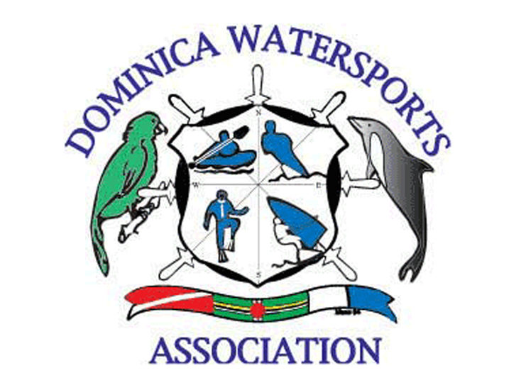 Dominica Watersports Association Dominica Watersports Association