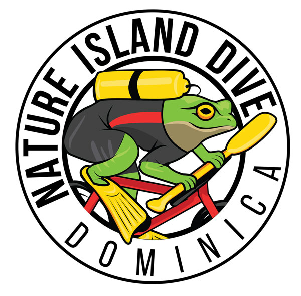 Nature Island Dive Nature Island Dive