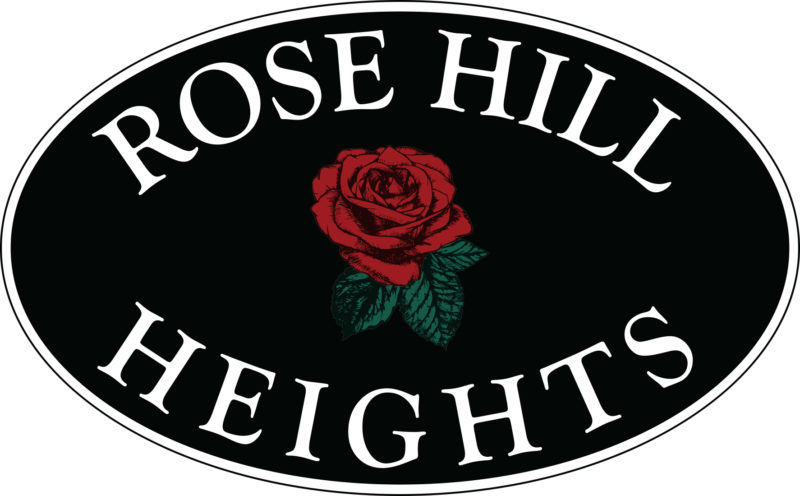 Rosehill Heights Vacation Rentals Rosehill Heights Vacation Rentals