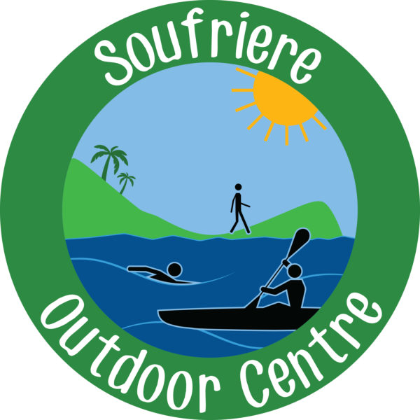 Soufriere Outdoor Centre Soufriere Outdoor Centre