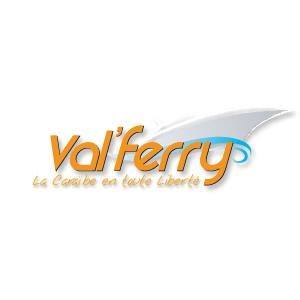 Val Ferry Val Ferry